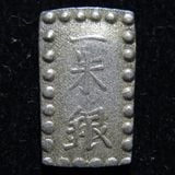 �ڸŶ��� �űʰ��� Ib �ϥͺ¡������ʡ�