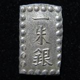 �ڸŶ��� ���������� Ut����̤���ѡ�