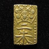 �ڸŶ��� �������⡡�����ʡ�