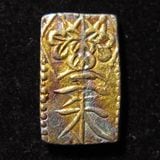 �ڸŶ��� ŷ�����⡡ξ�ذ�3�����ʡ�