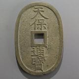 ŷ������ �ܺ¹��� ��Ƽ���������ʡ�