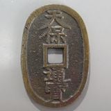 ŷ������ ������� ���ԡ������ʡ�