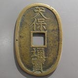 ŷ������ ����Ĺ�Լ� �������� ����Ⱦ���ء������ʡ�