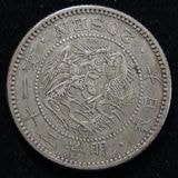 �ڶ������� ε20����� ����21ǯ���ȡ�������ʡ�