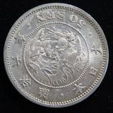 �ڶ������� ε50����� ����6ǯ����̤���ѡ�