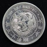 �ڶ������� �߶� ����15ǯ ���ݶ䡡��̤����̤���ѡ�