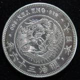 �ڶ������� �߶� ����36ǯ����̤����̤���ѡ�