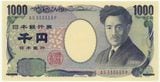 �ڶḽ�廥�� �������1000�߻� ���ֹ� AG333333P����̤���ѡ�