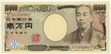 �ڶḽ�廥�� ��ʡ��͡��10000�߻� ���ֹ� ZS123456S����̤���ѡ�