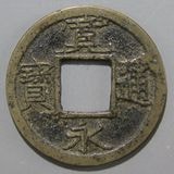 �ڴ��������� ������ ���߼� �����������ʡ�