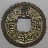 �ڴ��������� ������ ��������Ļ�������ʡ�