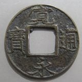 �ڴ��������� ������ ����  ������ ���ء������ʡ�