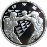 ���2020�����ԥå�1000�߶�ߡ֥ܥ����󥰡� ����2ǯ����̤���ѡ�