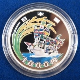 ��������̺��������� 1000�߶�� 1�� ʿ��27ǯ����̤���ѡ�