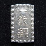 �ڸŶ��� �������� Jk�������ʡ�