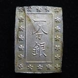 �ڸŶ��� ��������ʬ�� Mh �ϥ�ʬ�򺹡��ʶ����ʡ�