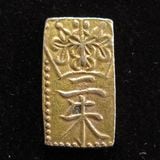 �ڸŶ���ŷ�����⡡�����ʡ�