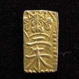 �ڸŶ����������⡡�����ʡ�