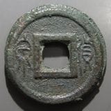 �ڸ�ʸ���� ���� ���� �����������ʡ�