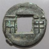 �ڸ�ʸ���� ����Ⱦξ �إ��ܡ������ʡ�