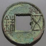 �ڸ�ʸ���� ���� ��������Ļ������ʡ�