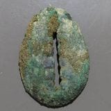 �ڸ�ʸ����Ƽ���������ڻ��ʾ��ʡ�