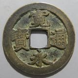 �ڴ��������� �Ŵ��� ��� ������� ���͡������ʡ�