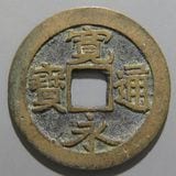 �ڴ��������� �Ŵ��� ��ë���� ����̤���ѡ�