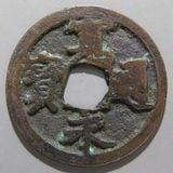 �ڴ��������� �Ŵ��� ���� ��Ƭ�̡��ʾ��ʡ�