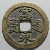 �ڴ��������� �Ŵ��� ���� ���Ľ��̡������ʡ�