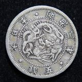 �ڶ������� ��ε5����� ����3ǯ ���ƥ����������������ʡ�