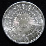 �ڶ������� ����10����� ����43ǯ����̤���ѡ�