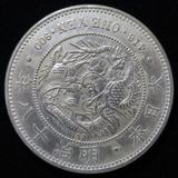 �ڶ������� �߶� ����18ǯ�������ʡ�