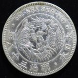 �ڶ������� �߶� ����38ǯ ��Ȭ�������ʡ�