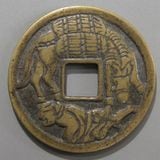 �ڳ����� ��Ʊ��� �����������ʡ�