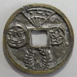 �ڳ����� ��Ԥ� ���� ���򡡾��������������ʡ�