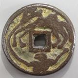 �ڳ����� ����� ɻý��� �������� ���򡡡����ʡ�