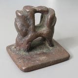 �ڸŰ��� ��� �����桡�����ʡ�