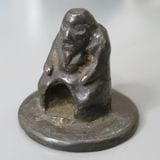 �ڸŰ��� ��� Ϸ�ͺ����桡�����ʡ�