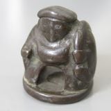 �ڸŰ��� ��� ����桡�����ʡ�