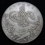 �ڳ������� �����ץ� 20���륷���� 1911ǯ�������ʡ�