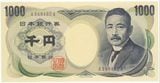 �ڶḽ�廥�� ��������1000�߻� ��¢�����ֹ� A-A������̤���ѡ�