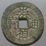 ����ī���� ��ǫ���� �ͼ� �ؾ岼��ʬ���ʾ��ʡ�