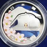 ������Ŵƻ����50��ǯ��ǰ1000�߶�� ʿ��26ǯ����̤���ѡ�
