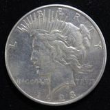 �ڳ������� ����ꥫ �ԡ��� 1�ɥ��� 1923ǯ�������ʡ�