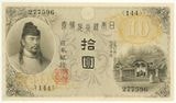 �ڶḽ�廥�� ���µ�10�߻������إ��ʽ�̤���ѡ�
