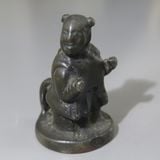 �ڸŰ��� ��� ����桡�����ʡ�