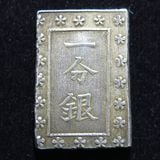 日本銭,古金銀 | ヤマトコレクションギャラリー
