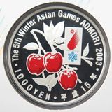 ��5�󥢥����ߵ����1000�߶��  ʿ��15ǯ����̤���ѡ�