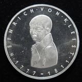 �ڳ������� �ɥ��� ���饤��������200ǯ 5�ޥ륯��� 1977ǯ����̤���ѡ�